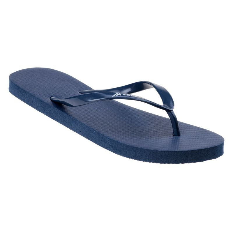 Martes Anteron Wo's W 92800302364 Flip-Flops Footwear/Lifestyle/Martes Your Sports Performance