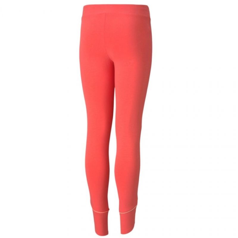 Puma Alpha Leggings G Jr 586176 42 Clothing/Training Puma