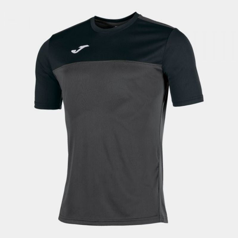 Joma Winner T-shirt 100946.151 Clothing/Training/Joma Joma