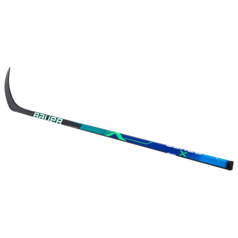 Bauer Vapor X GripTac Jr Composite Stick In preparation Your Sports Performance