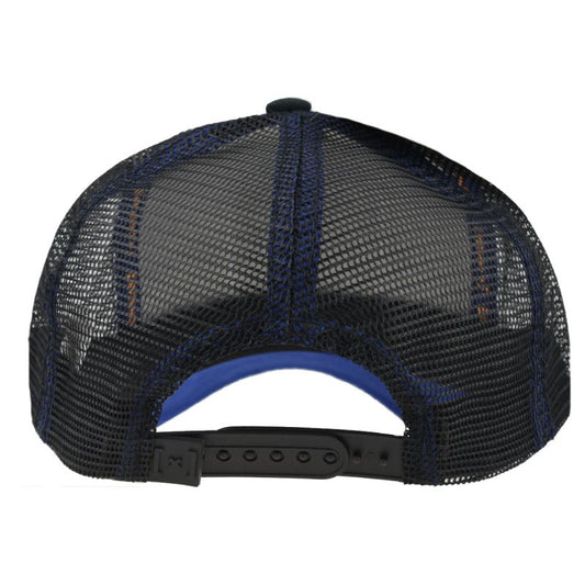 Capslab Freegun Looney Tunes CL-LOO-1-ROA1 cap Clothing/Lifestyle Your Sports Performance