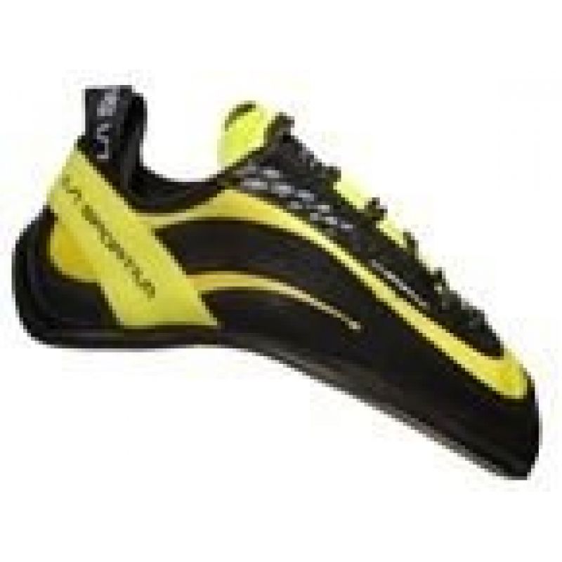 Miura LA SPORTIVA shoes Odzież militarna/Buty Your Sports Performance