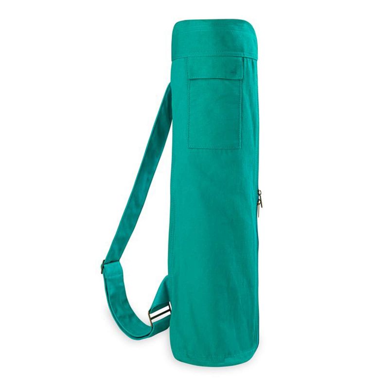 Mat cover with belt Gaiam 62012 Accessories/Training equipment Your Sports Performance