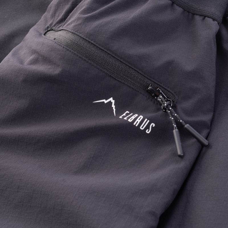 Women's SOLIA WO'S Leggings In preparation Your Sports Performance