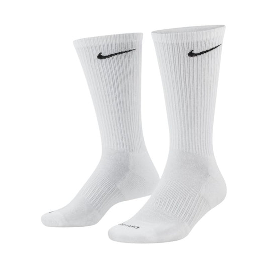 Nike Everyday Plus Cush Socks 6 Pairs SX6897 965 In preparation Nike