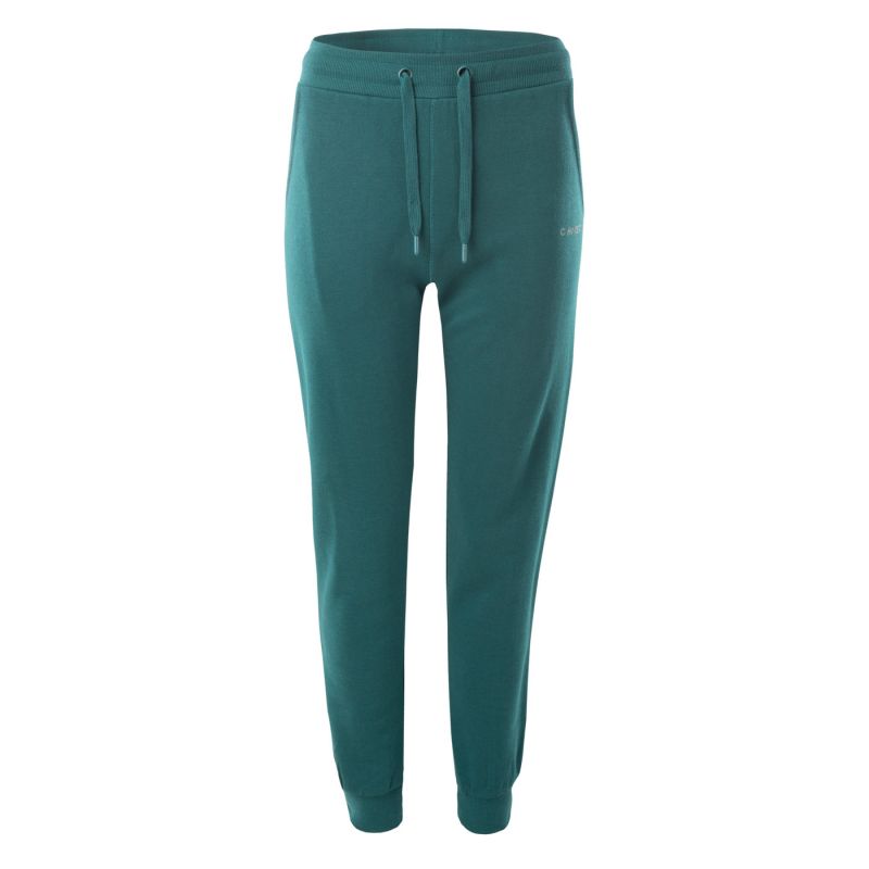 Hi-Tec Melian W 92800442895 pants Clothing/Training/Hi-Tec Your Sports Performance