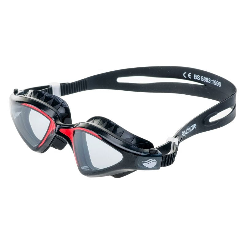 Aquawave Viper swimming goggles 92800081321 Accessories/Swimming accessories Your Sports Performance