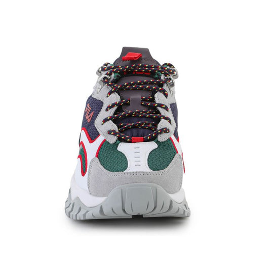 Shoes Fila Ray Tracer TR2 M FFM0058-63063 Footwear/Lifestyle/Fila Your Sports Performance