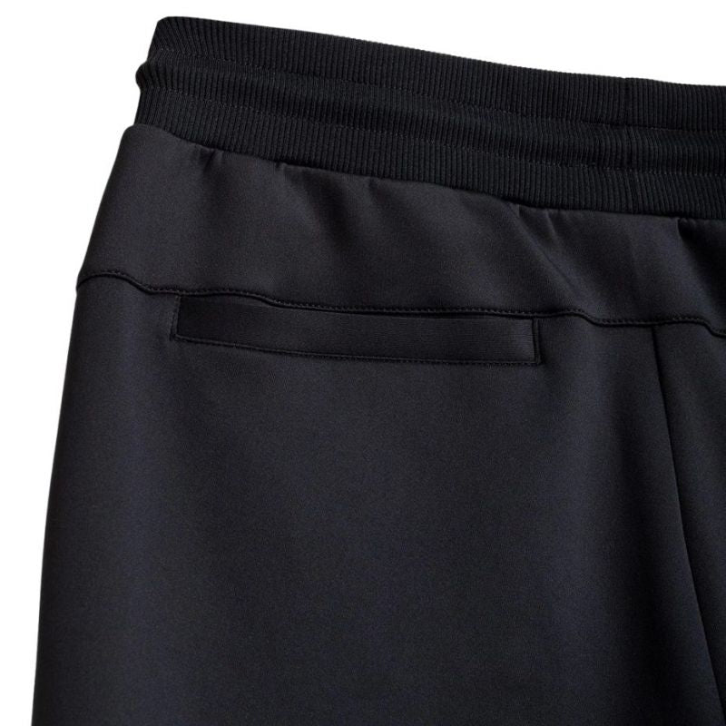 Pants 4F M H4Z21 SPMD013 30S Clothing/Outdoor 4F