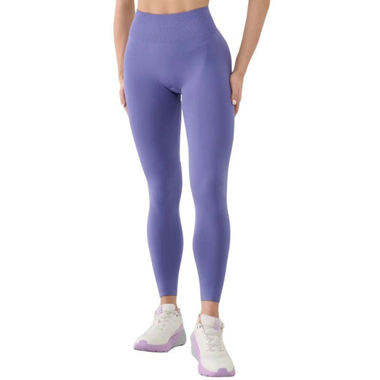 Leggings 4F FNK F380 W 4FWSS25TFTIF380 32S Clothing/Training 4F