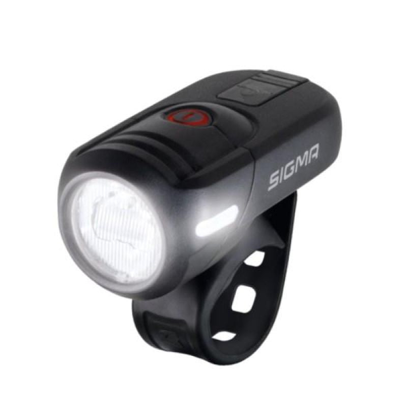 Sigma AURA 45 USB lamp In preparation Your Sports Performance
