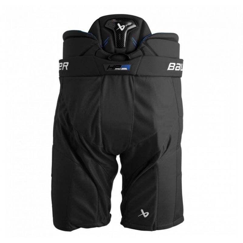 Bauer HP Pro Int Hockey Pants In preparation Your Sports Performance