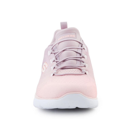 Skechers Summits Bright Charmer W shoes 149536-LTMV Footwear/Training/Women/Skechers Skechers