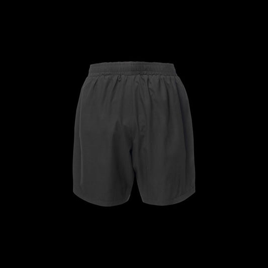 Women's LADY KORTE Shorts In preparation Your Sports Performance