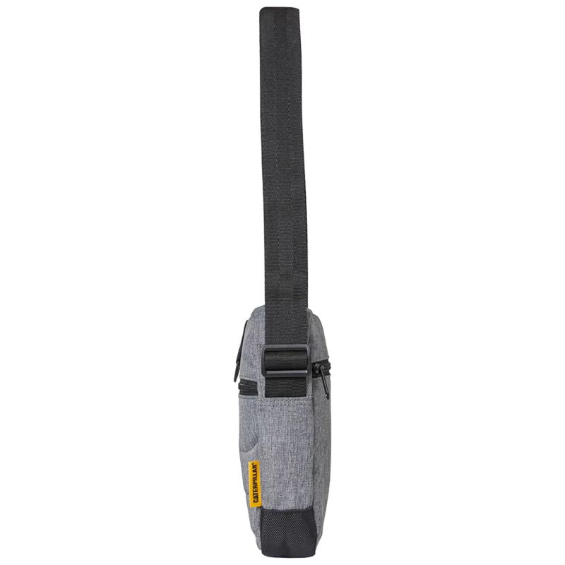 Caterpillar Rodney pouch 84059-555 Accessories/Sachets / Belts / Bags Your Sports Performance