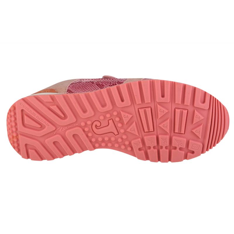 Shoes Joma 6100 Jr 2213 J6100W2213V Footwear/Lifestyle/Joma Joma