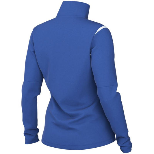 Nike Park 20 Knit Track W sweatshirt FJ3024 463 Clothing/Training Nike