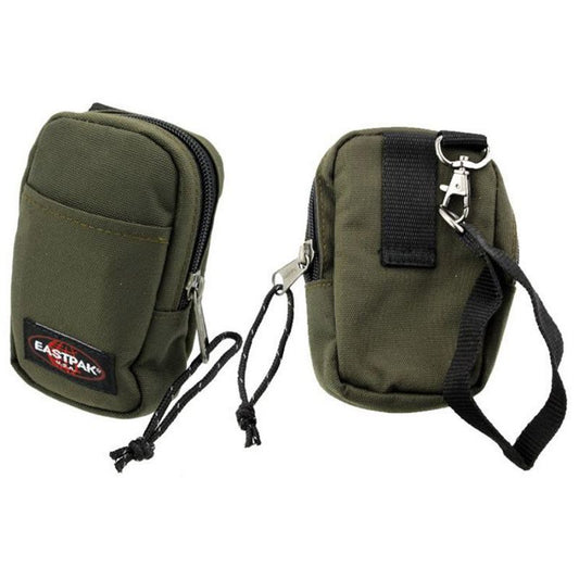 Eastpak EK686214 case Accessories/Sachets / Belts / Bags Your Sports Performance