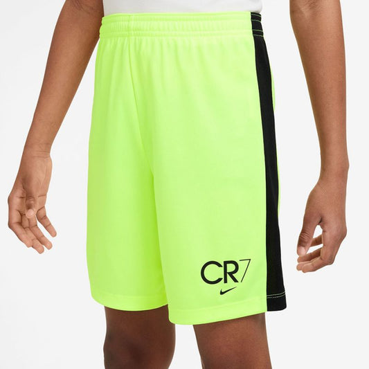 Nike CR7 Academy 23 M Shorts HF4346-702 Clothing/Football Nike
