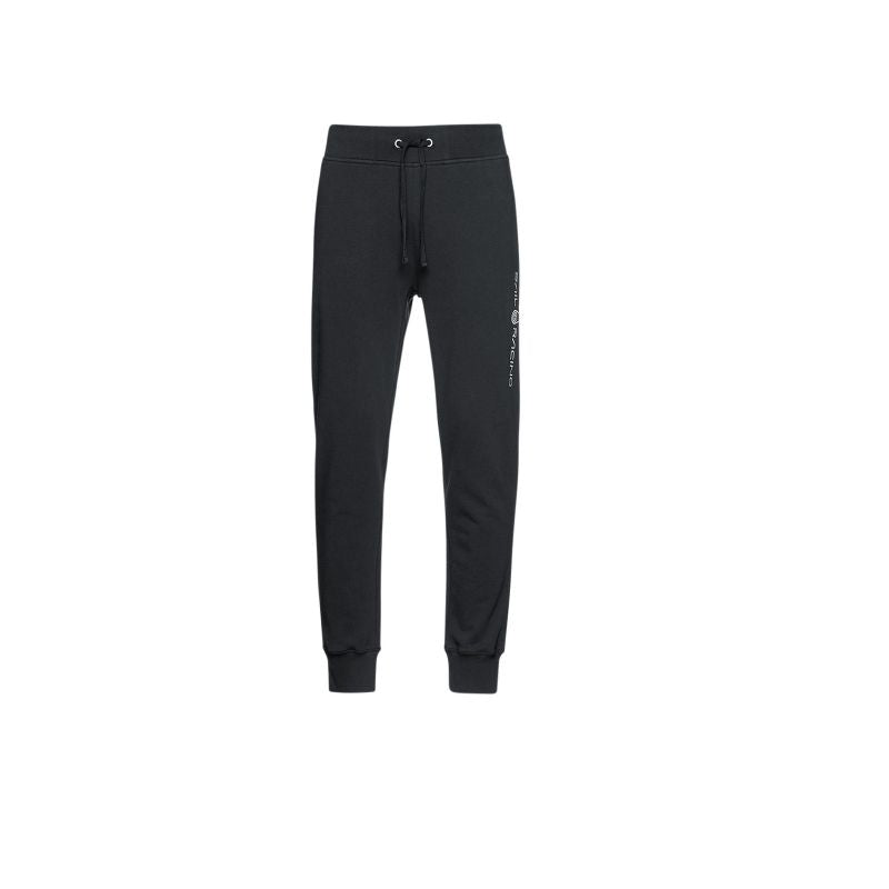 Sail Racing Bowman Sweat Pant Men's Black Import z PMSport Your Sports Performance