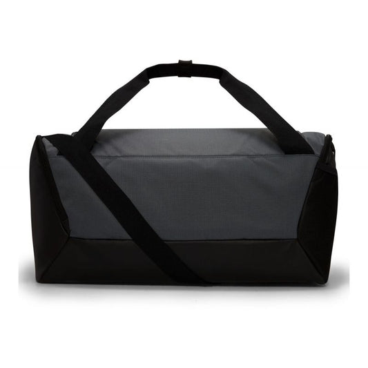 Nike Brasilia 9.5 DM3976-026 bag Accessories/Bags/Nike Nike