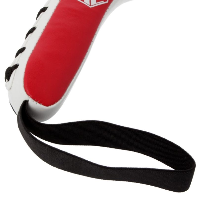 MASTERS PAC-PAN-MFE RACKET (pair) NEW In preparation Your Sports Performance