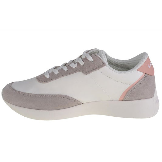 Levi's Greta SW 234666-725-51 shoes Footwear/Lifestyle/Levis Your Sports Performance
