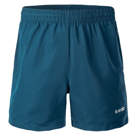 Shorts Hi-tec matt jr Jr 92800185527 Clothing/Lifestyle/Trousers, shorts Your Sports Performance