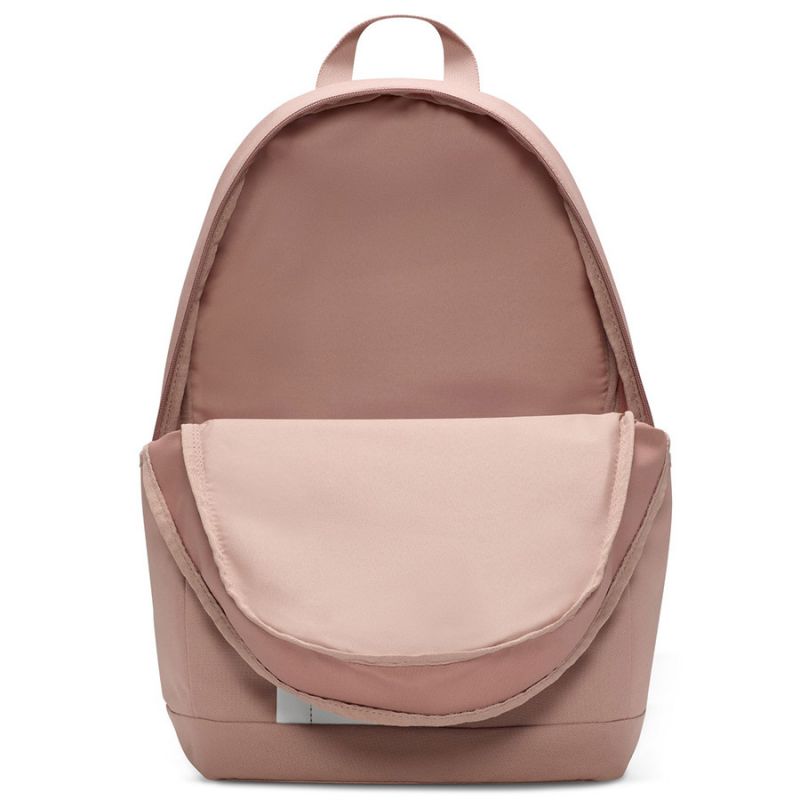 Nike Elemental Backpack DD0559-624 Accessories/Plecaki Nike