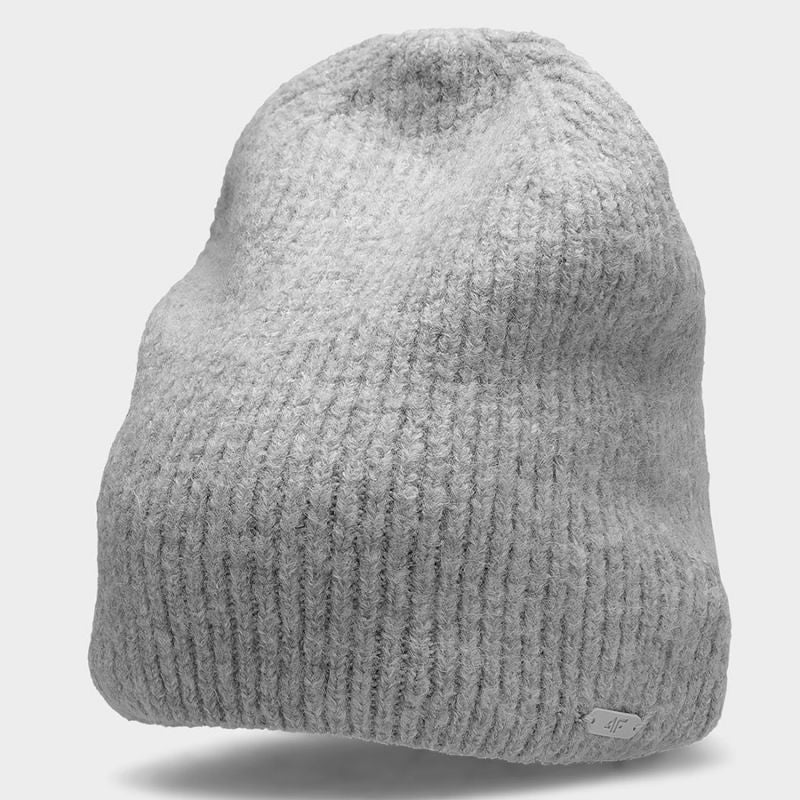 4F H4Z22-CAD00827M cap Clothing/Multisport 4F