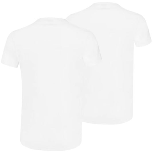 Puma Basic Crew Tee M 935016 02 Clothing/Lifestyle/T-shirts Puma