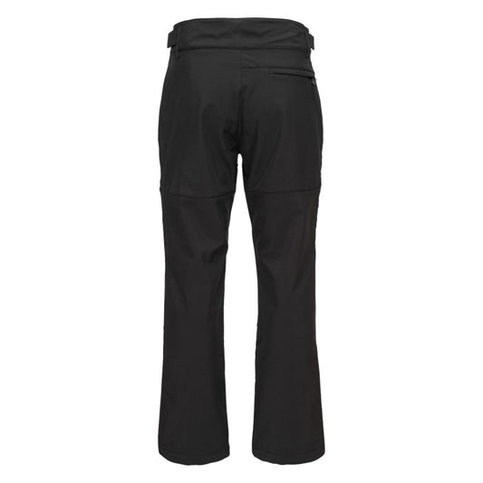 MARGUS Men's Trousers In preparation Your Sports Performance