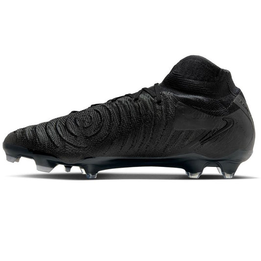 Nike Phantom Luna II Elite M FJ2572-001 football boots Footwear/Football/FG/SR Nike