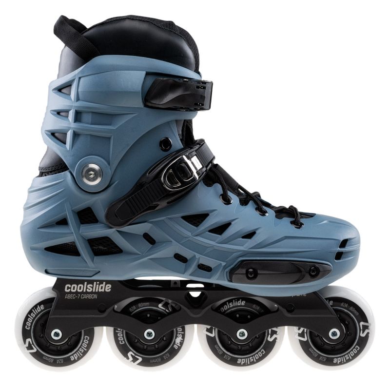 Coolslide Munich 92800351503 skates Accessories/Skating/Rolki (pozostałe) Your Sports Performance
