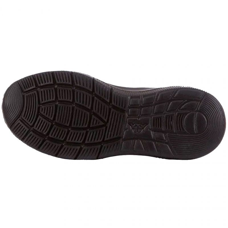 Kappa Gizeh Jr 260597K 1111 shoes Footwear/Lifestyle/Kappa Kappa