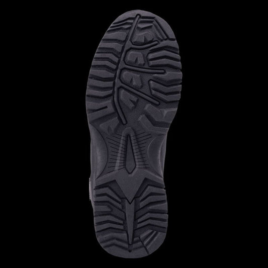 Women's TOLUN MID WP WO'S Shoes In preparation Your Sports Performance