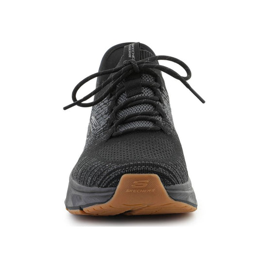 Skechers Slip-Ins: Edgeride shoes - Raygo M 232932-BBK Footwear/Lifestyle/Skechers Skechers