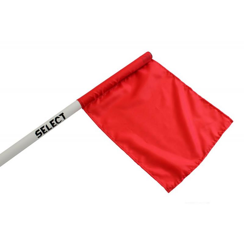Play flag Accessories/Sports facilities equipment Your Sports Performance