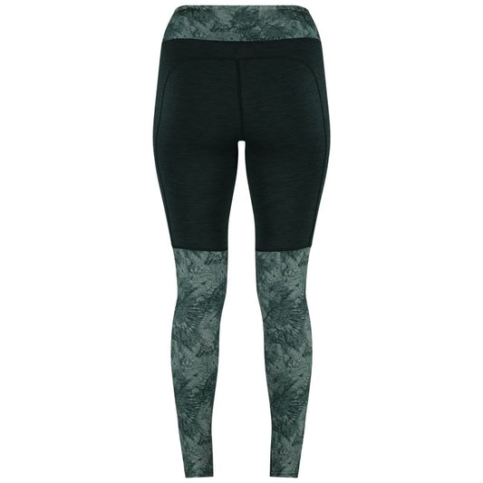 FIERCE PNTS In preparation Your Sports Performance