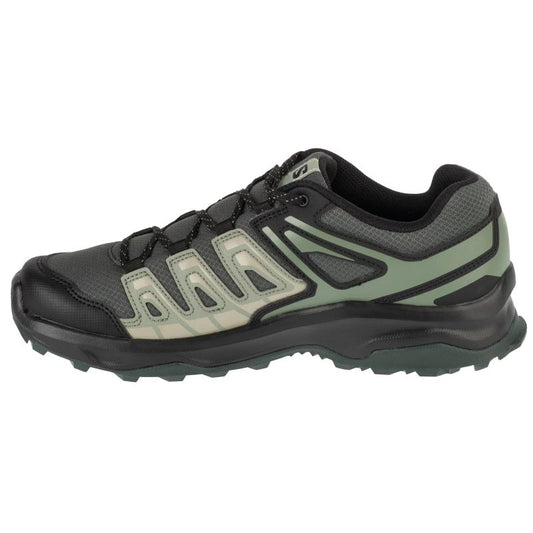 Salomon Extegra M L47800600 shoes Footwear/Outdoor Your Sports Performance