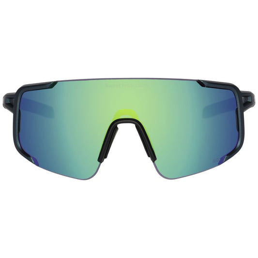 RONIN RIG REFLECT In preparation Your Sports Performance