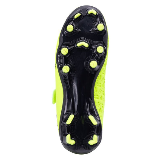 JUSINO JR AG Children's Cleats In preparation Your Sports Performance