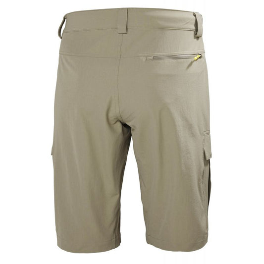 Helly Hansen HH QD Cargo Shorts 11" 54154 720 Clothing/Training/Helly Hansen Your Sports Performance