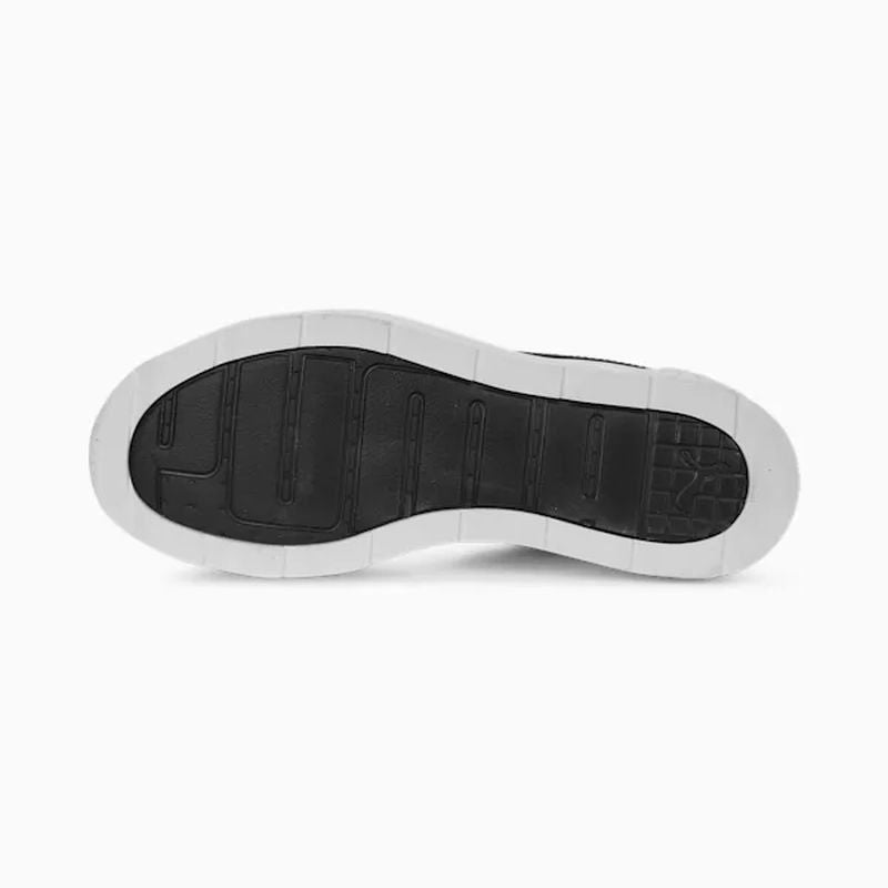 Puma Karmen Wedge W shoes 390985 02 Footwear/Lifestyle Puma