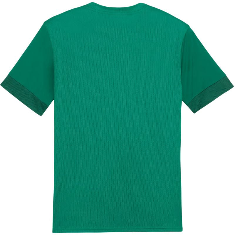 Puma teamGoal Matchday Jersey M 705747 05 Clothing/Football Your Sports Performance