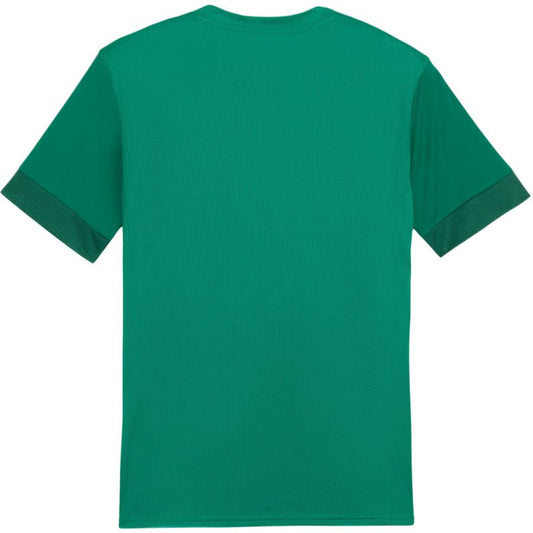 Puma teamGoal Matchday Jersey M 705747 05 Clothing/Football Your Sports Performance