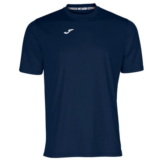 Joma Combi football shirt 100052.331 Clothing/Football/Joma Joma
