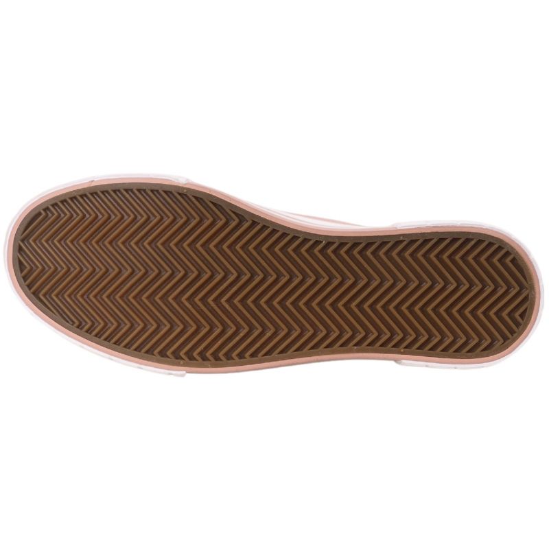 Lee Cooper Shoes W LCW-23-31-1804LA Footwear/Lifestyle/Lee Cooper Your Sports Performance