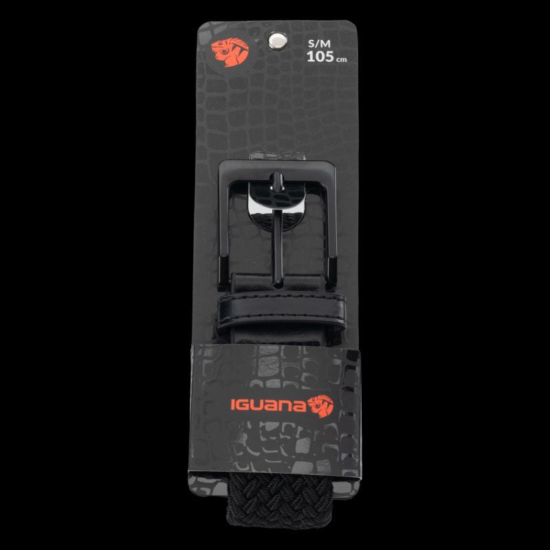 ZORVIK belt In preparation Your Sports Performance