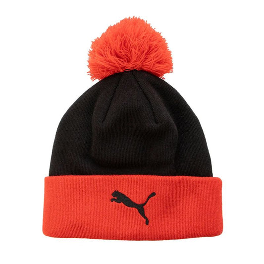 Puma AC Milan Beanie 025709 04 Clothing/Football Puma